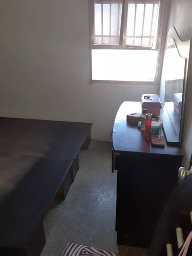 Apartamento En Venta En Diez De Marzo