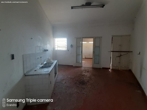 Imagem 14 de 15 de Casa Para Venda, Centro - 857_1-2067481