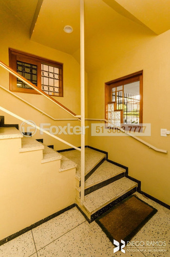 Imagem 21 de 22 de Apartamento, 2 Dormitórios, 68.44 M², Floresta - 218704