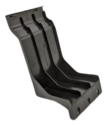 Tapas De Relleno Square D Hnm-4bl