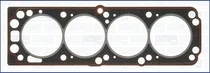 Comprar Junta Tapa Cilindros Daewoo Cielo\u002Fracer\u002Fnexia 1.5 1.6 95-97