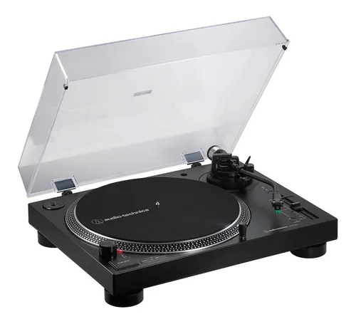 Tocadiscos nuevos mercado libre cheap