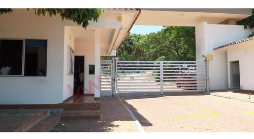 En Venta Lote En Ricaurte - Cundinamarca