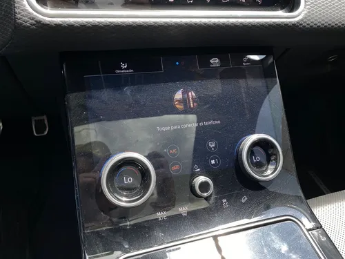 Land Rover Range Rover Velar P380 SE