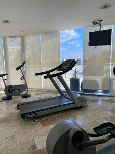 Imagen 9 de 14 de Departamento Apto Profesional