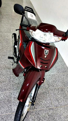 Khrisma 50