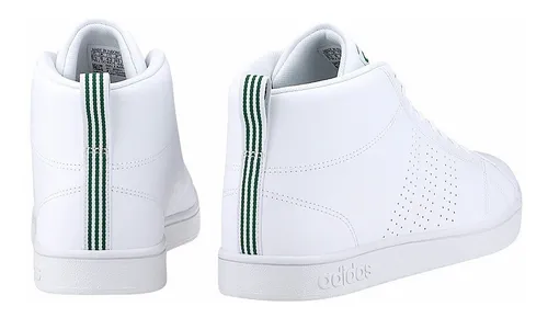 Adidas on sale advantage bota