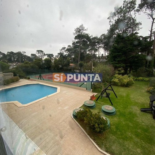 Imagen 8 de 8 de Apartamento En Venta - Roosevelt
