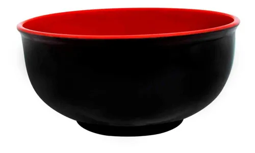 Vajilla oriental japonesa new arrivals