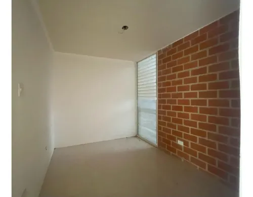 Apartamento El Encantado 1