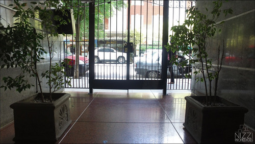 Imagen 13 de 14 de Departamento En Venta De 1 Ambiente Zona Centro. - Ref: 1255
