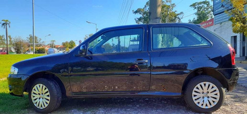Volkswagen Gol 1.4 Power Ps+ac 83cv