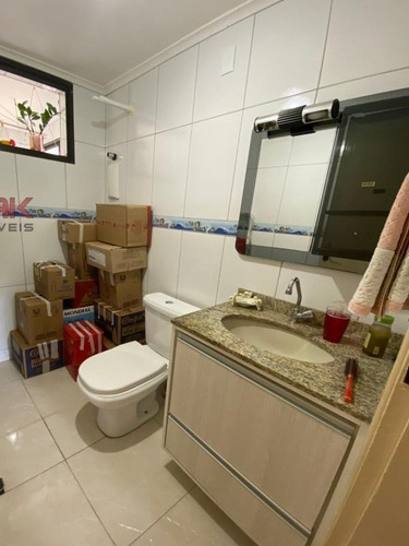 Imagem 9 de 15 de Ref.: 6039 - Apartamento Em Jundiaí Para Venda - V6039
