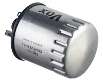 Comprar Filtro Combustible Mercedes Benz Sprinter 313\u002F413 Cdi