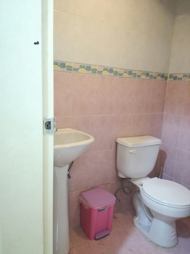 Imagen 12 de 12 de Arriendo Consultorio Para Odontologos
