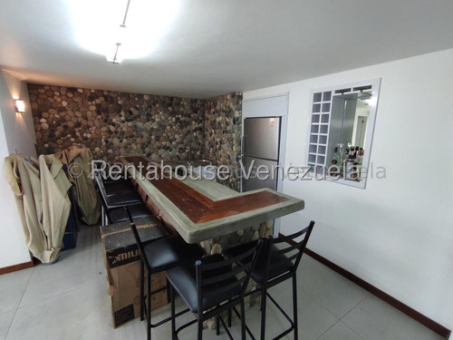 Ls Vende Casa Terrazas Del Club Hipico