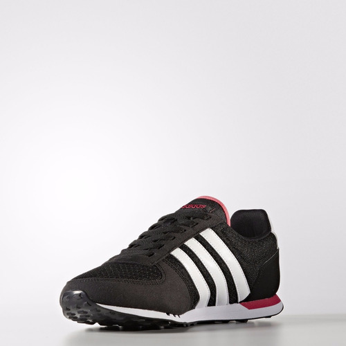 adidas neo decimas mujer