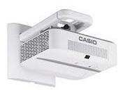 Casio Pro Xj-ut311wn Proyector | De Led | Ultra Short Throw