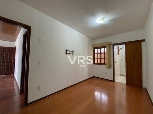 Imagem 14 de 30 de Casa Com 5 Dormitórios À Venda, 350 M² Por R$ 430.000,00 - São Pedro - Teresópolis/rj - Ca0219