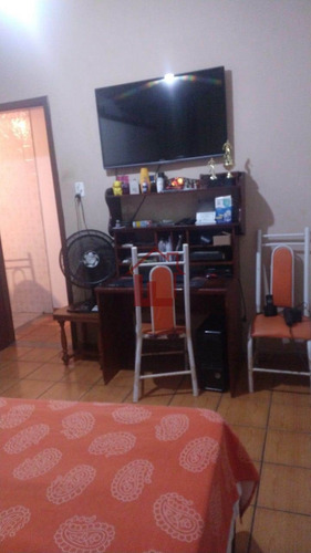 Imagem 16 de 25 de Apartamento À Venda No Bairro Retiro - Volta Redonda/rj - Ap1316