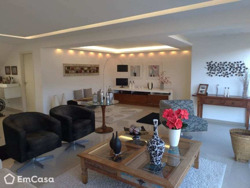 Imagem 4 de 10 de Casa À Venda Em Niterói - 37778