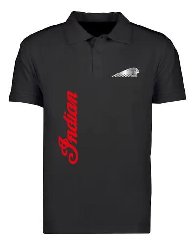 Playeras indian motorcycles cheap
