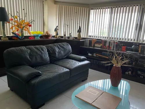 Venta Casa En Costa De Oro, Boca Del Rio Veracruz En Buenas Condiciones Y Excelente Ubicación