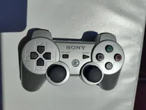 Comprar Control Ps3 Dualshock 3
