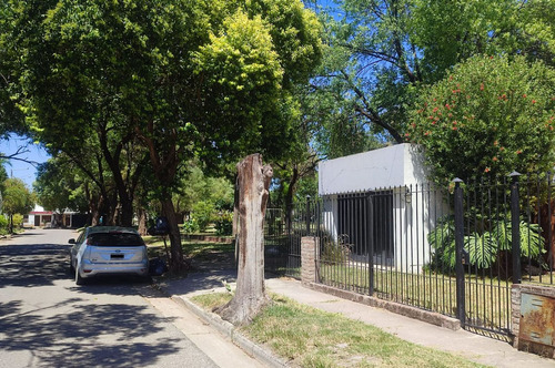 Venta Casa 3 Dormitorios Las Dalias