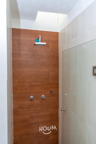 Casa En Toluquilla, San Pedro Tlaquepaque Con 2 Recámaras, 81 M², Id: 76452