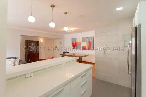 Listo Para Habitar!! 24-1796