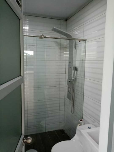 Imagen 15 de 20 de Espectatular Casa Campestre A La Venta Condina, Pereira Risaralda