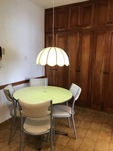Imagen 13 de 14 de Venta - Frente Plaza Colon - Mar Del Plata - Vista Casino