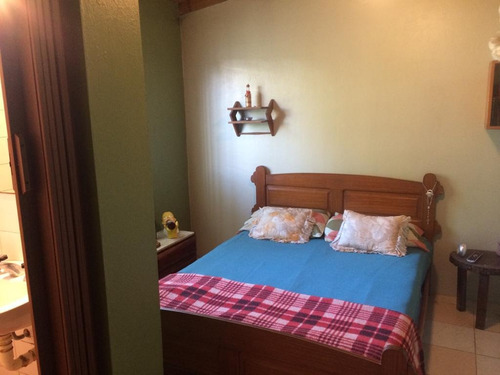 Imagen 6 de 7 de Casa En Venta En Gonnet