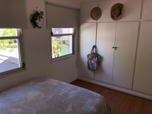Imagen 23 de 30 de Casa Chalet En Venta Ubicado En Tigre Chico, Tigre, G.b.a. Zona Norte