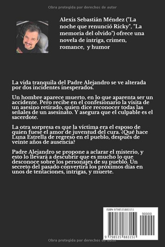Libro: Un Buen Pecado (spanish Edition)
