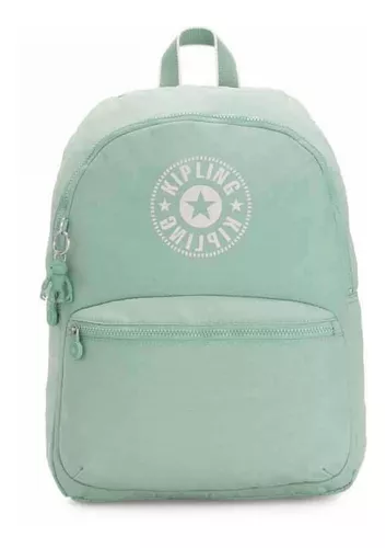 Mochila Kipling Usada |