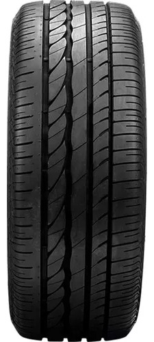 2 Llantas Bridgestone 195/65r15 91v Turanza Er300 Eo