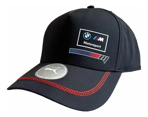 Puma garage 2025