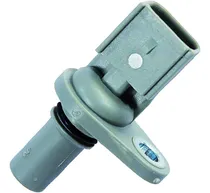 Comprar Captor Ford Captor Arbol Levas Ranger Mk3 3.2 Tdci