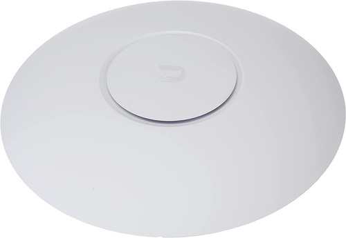 Access Point Interior/exterior Ubiquiti Unifi Uap-ac-pro 