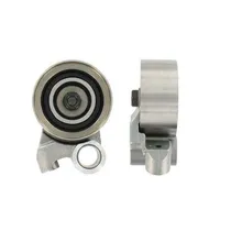 Comprar Tensor Correia Dentada Hilux 2.5 3.0 Motor D4d Skf Vkm71014