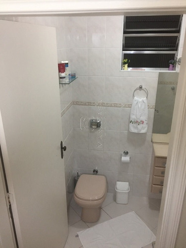 Casa Para Venda, 2 Dormitórios, São José - São Paulo - 15274