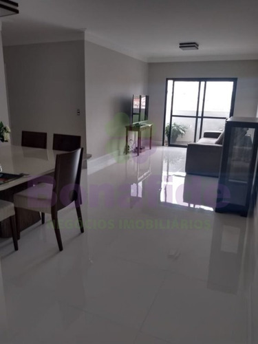 Imagem 11 de 27 de Apartamento, Caribe, Vila Rami, Jundiaí - Ap11712 - 68648866