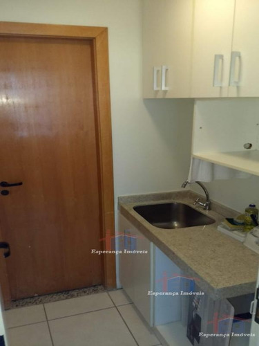 Imagem 15 de 15 de Ref.: 4982 - Salas Em Osasco Para Venda - V4982