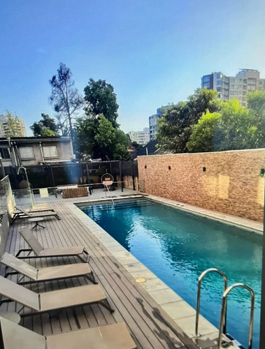 Ideal Inversionistas/ Dpto Arrendado