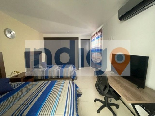 Imagen 21 de 30 de Casa En Venta Puerta Real Ii