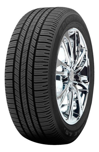 Llanta 275/55r20 Goodyear Eagle Ls2 111s