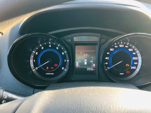 Changan Sc15 Extrafull