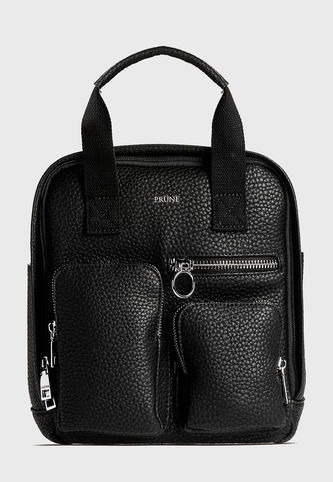 Mochila Prune Liquidacion Sale